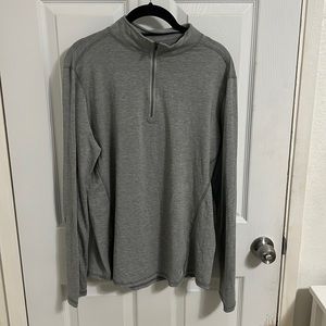 Light weight very soft perfect condition